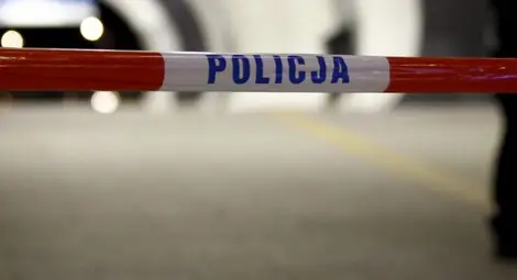 Българка убита в Полша &ndash; наръгана 16 пъти с нож!