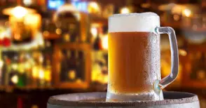 Малка пивоварна ще произвежда до 12 000 л бира месечно в Русе