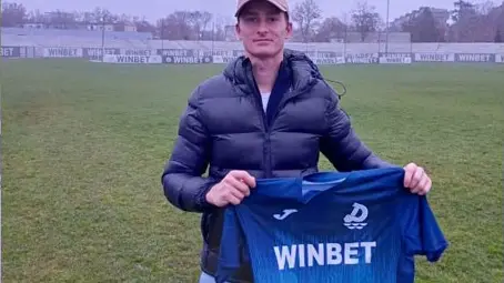 танислав Нечипоренко танислав Нечипоренко