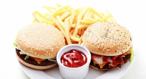 Диетолози посочиха 9 най-големи грешки при храненето