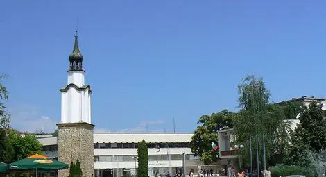 Ботевградчани с отворено писмо до президента и премиера