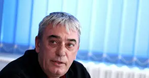 Кметът на Две могили иска такса смет да се плаща всеки месец - като тока и водата