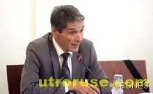 Лаков: Материалите по полета на "Бистришките тигри" давам на главния прокурор