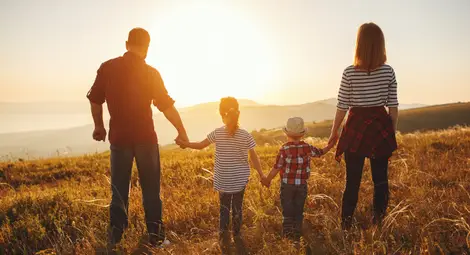 НАП напомня: Време е семействата с деца да решат как да се възползват от данъчните облекчения