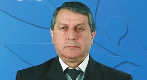 Граждани на Дупница протестират срещу избора на Бат Сали за депутат