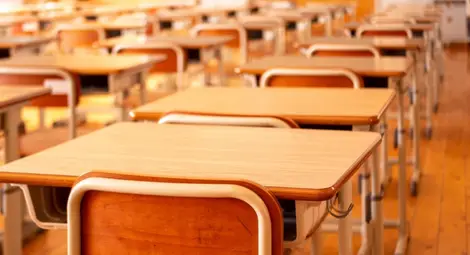 От 27 май започва подаването на заявления за първи клас в Русе От 27 май започва подаването на заявления за първи клас в Русе