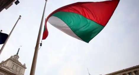 Държавата обяви 23 юни за Ден на национален траур