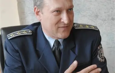 Шефът на КАТ: От началото на май започва издаването на новите талони