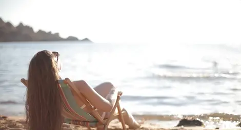 КАК ДА ПРЕКАРАМЕ ЕДНО БЕЗОПАСНО ЛЯТО У НАС