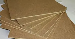 Тръгват хайки срещу горенето на отпадъци от мебелни фирми