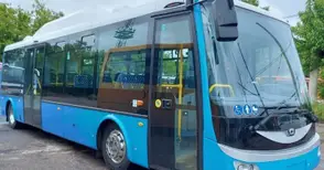 Нова измама с карти за градския транспорт в стара фейсбук група