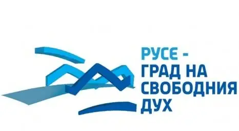 До 15 септември оценяват  проектите по &bdquo;Знание и растеж&ldquo;