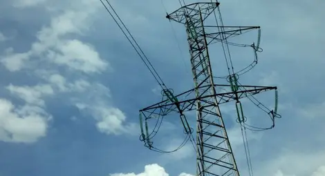 Бизнесът настоява временно да се ограничи износът на ток Бизнесът настоява временно да се ограничи износът на ток