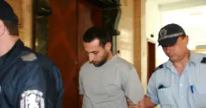 Втори съд потвърди 25 години затвор за убийство от ревност