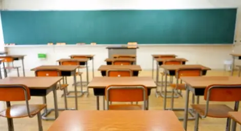 Удължиха грипната ваканция в Русе