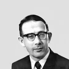 проф. Алфред Халиков