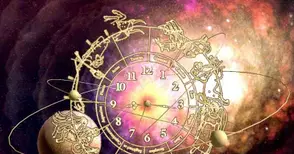 2013 - Годината на големите илюзии