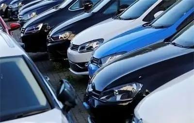 &bdquo;Фолксваген&ldquo; изтегля 2,5 млн. автомобили с дизелов двигател