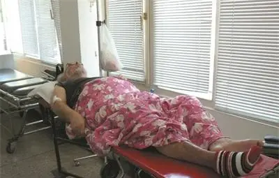 Бивш банкер остана без дом и пари на старини