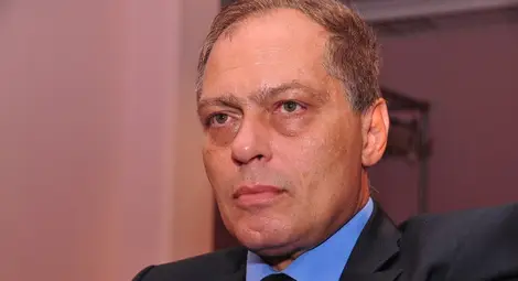 Проф. Иван Миланов: Мигрената е болест, а не женски каприз