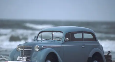 Новият Opel Astra – звезда на новите технологии с богати традиции Новият Opel Astra – звезда на новите технологии с богати традиции