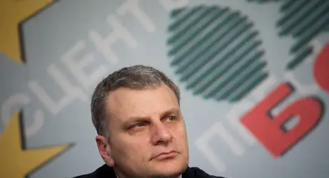 Курумбашев с предизборни срещи в Иваново и Ветово