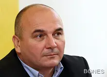 Л.Дацов: Притеснителен е отказът от амбициозни реформи Л.Дацов: Притеснителен е отказът от амбициозни реформи