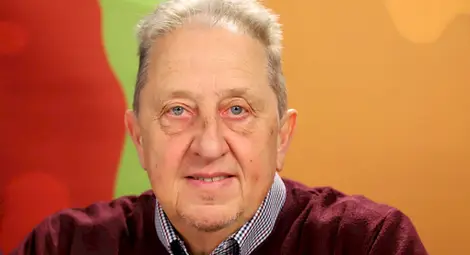 Петър Пунчев: Нивото на политиците ни е ниско, джафкат се по примитивен начин