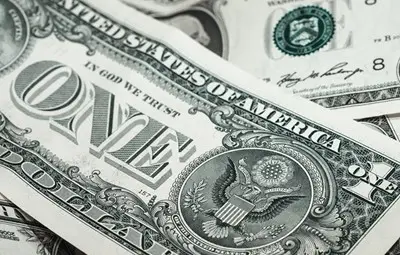 4800 са богаташите в България със състояние от над 1 млн. долара