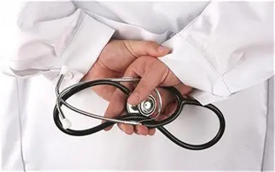 Лекарка от Козлодуй отиде на работа с 2.89 промила алкохол в кръвта