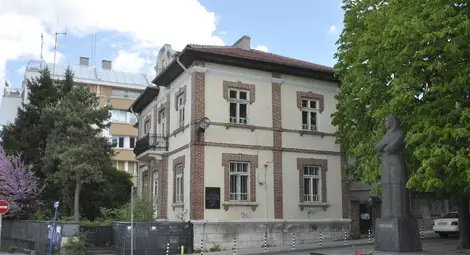 В София загубили някъде папките за &bdquo;Баба Тонка&ldquo;