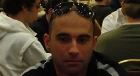 Внукът на Тато спечели 200 000 долара на покер