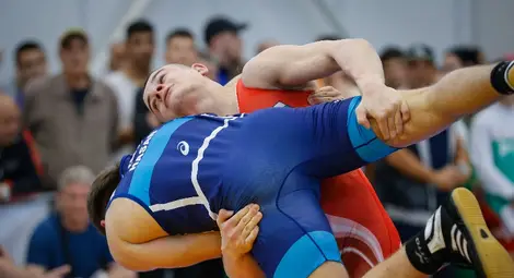 Три национални отличия за младите борци на „Юнак“ Три национални отличия за младите борци на „Юнак“