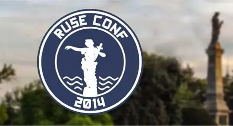 RuseConf дискутира най-новите IT технологии