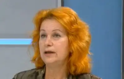 Вирусолог: Значителен е шансът всеки от нас да се зарази с коронавирус