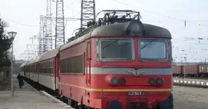 Екоинспекцията разглежда  проекта за градска железница