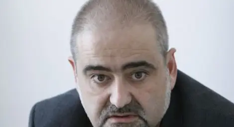 Юристи: Назначението на новия шеф на АПИ е в нарушение на закона Юристи: Назначението на новия шеф на АПИ е в нарушение на закона