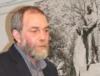 Двама писатели и преподаватели представят нови книги в Русе Двама писатели и преподаватели представят нови книги в Русе