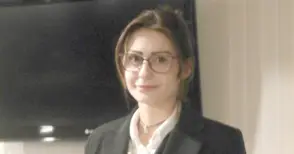 Професионална майка: Ще започнем поредица от блокаж на пътища и граници, докато не стане на нашата