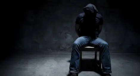 Американец, отвлечен в Афганистан преди две години, видян за първи път във видеозапис