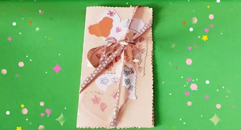 Деветокласничката Петя Радева спечели конкурса с благотворителна кауза за най-креативно послание за любовта Деветокласничката Петя Радева спечели конкурса с благотворителна кауза за най-креативно послание за любовта