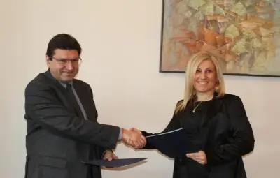 БОРКОР с „регистър на срама" в обществените поръчки БОРКОР с „регистър на срама" в обществените поръчки