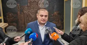 Продължава оперативно-издирвателната дейност на хора, които са били клиенти на двамата обвиняеми за насилието над животни в Свищовско