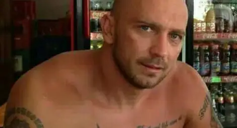 Изключително добър и справедлив бил единият от биячите на Околовръстното, убеждава жена му