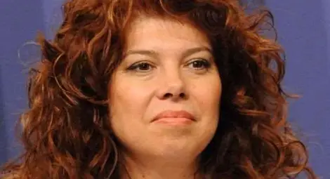 Илияна Йотова: Може да има избори "3 в 1" през пролетта - и за президент 