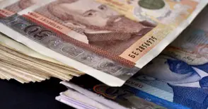 122 000 лева влизат в читалищата  от приходи от имоти и проекти