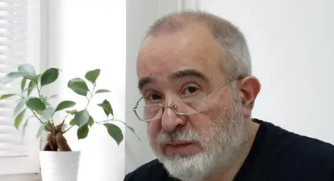 Виден хематолог ще преглежда от септември в Онкоцентъра