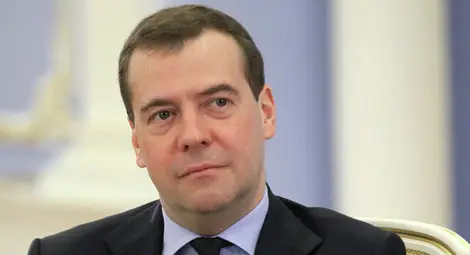 Медведев: Светът се нуждае от сътрудничество, а не от нова студена война