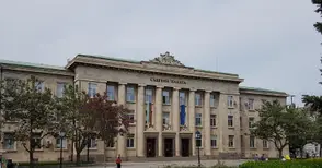 49 от 51 кандидати за съдебни заседатели допуснати до изслушване