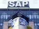 ЕК започва антитръстово разследване срещу германския софтуерен гигант САП